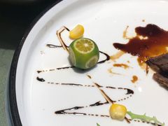 -梁溪河畔·吉府花园(南长街南下塘店)