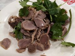 -振鼎鸡(福州路店)