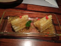 -外婆家(南开大悦城店)