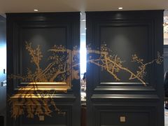 -汤臣·空中餐厅·严选粤菜(石湾世博广场店)