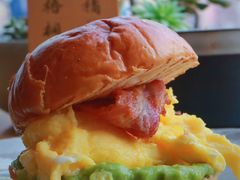 -FUNK & KALE BY WAGAS(长宁尚嘉)