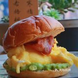 一日之计在于晨☕️营养美味早餐首选🍱