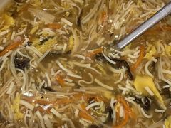 -金时代顺风大酒店(金山店)