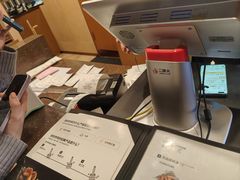 -Kyochon1991校村(共和路店)
