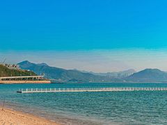 -碧桂园十里银滩