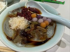 -全牛匠·乐山跷脚牛肉(西北旺万象汇店)