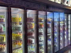 -北京海德酒店温泉