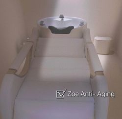 -紫御国际抗衰ZOE ANTI AGING