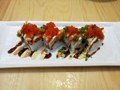 -樱の千渡日式料理·铁板烧•烧鸟(金盛田广场店)