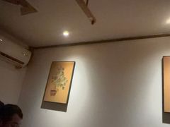 -沐善人家中医·推拿·理疗·三伏灸(新洲店)