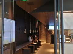 -阿嬷手作(深圳梅林卓悦汇店)