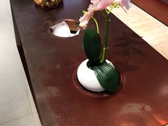 -奈雪的茶(花城汇中区PRO店)