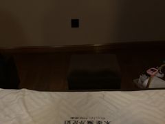 -水墨澜渟足道·SPA·传统(四望亭东关街店)