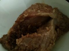 -璐坊粽王(复兴中路店)