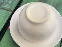 -帕蓝·暹罗料理(大学路店)