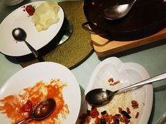 -香蜜轩·粤菜·宴会(世界之窗店)