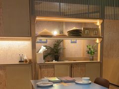 -一坐一忘云南菜(嘉里中心店)
