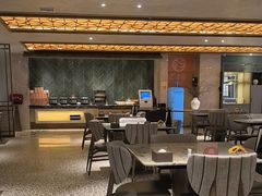 -艺水间水汇