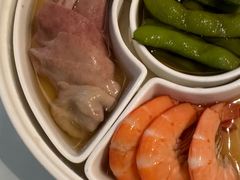 -忆家一宴(大木桥路旗舰店)