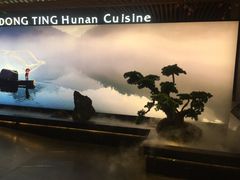-望湘园·洞庭渔宴(浦江欢乐颂店)