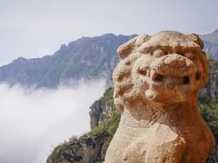 -金灯寺