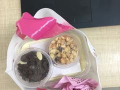 -ZIYUE CAKE线上店