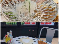 -明本湛江鸡•海鲜小厨(陈家祠店)