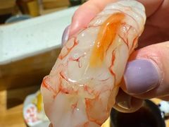 -镹·鱼料理  国产鱼使用店