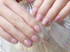 -MiuMiu日式美甲美睫工作室