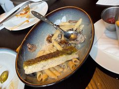 -bluefrog蓝蛙(水游城店)