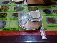 android_upload_pic-钰姐妹饺子城(华岩路店)