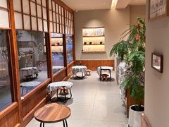 -Max Bakery 阿唛手作