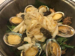 -芳村榕树头叹佬鸡煲(体育西店)