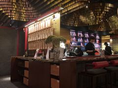-300杯·和牛烧肉清酒专门店(廊里店)