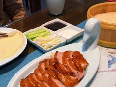 -皇家冰窖小院(什刹海店)
