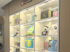-爱齿尔口腔医院(中南院)