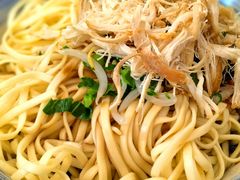 -再回首鸡肉米线(人民路一店)