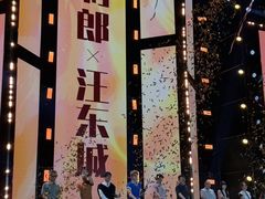-盛京大奥莱(沈阳奥体店)