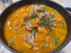 -聚味瞿记·龙虾堂(天元店)