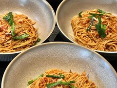 -苏帮袁Sue Cuisine(将台店)