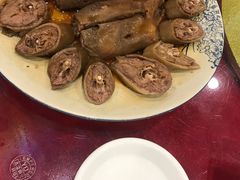 -鹅滋道(甘坑古镇店)