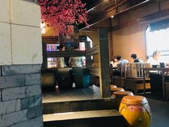 -卞氏菜根香·川菜(青羊万达店)