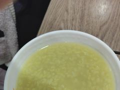 -阳阳中国饭(龙湖大兴天街)