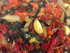 -虾小龙老长沙龙虾馆(坡子街店)