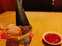 -必胜客(津塘店)