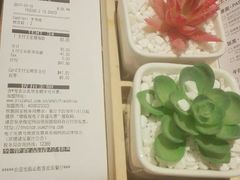 -必胜客(大悦城店)