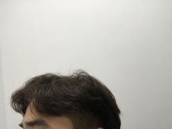 点击看大图 -藤野造型