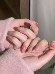 -LIZ STUDIO日式美甲美睫