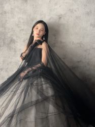 -雪中彩影婚纱摄影·品控旗舰店