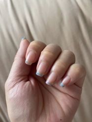 -美兮美学·日式美甲美睫